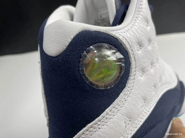 414571-144 Jordan Dark Powder Air Blue 13 0619